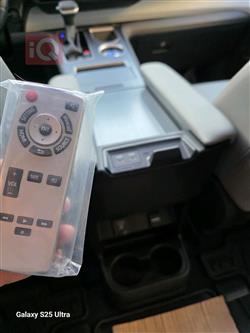 تويوتا سيينا